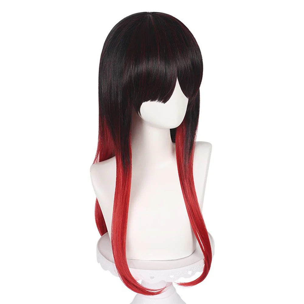 Cosplay Wig - CS 622E - Image 3