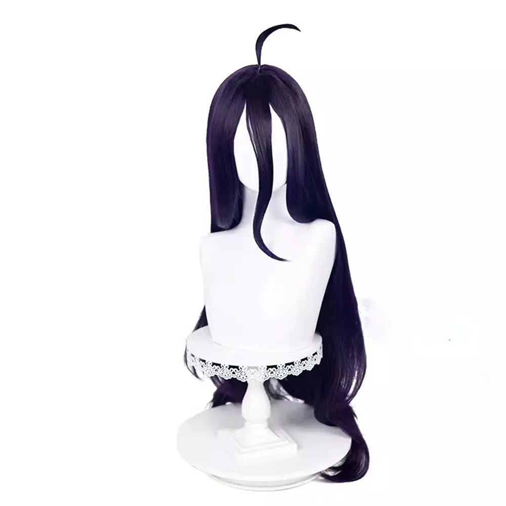 Cosplay Wig - CS 623A - Image 2