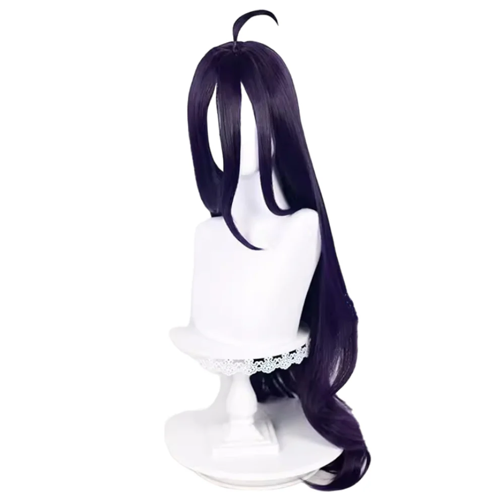 Cosplay Wig - CS 623A - Image 3