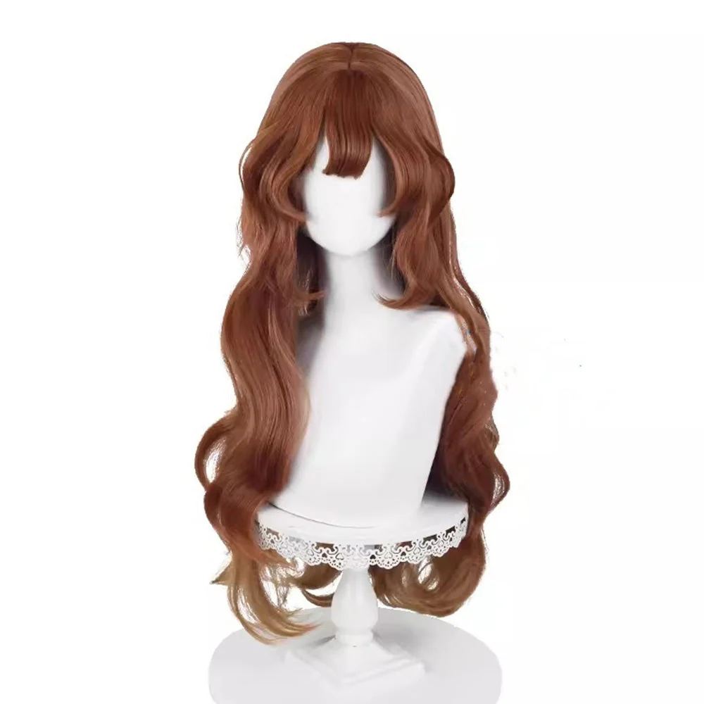 Cosplay Wig - CS 625E - Image 2