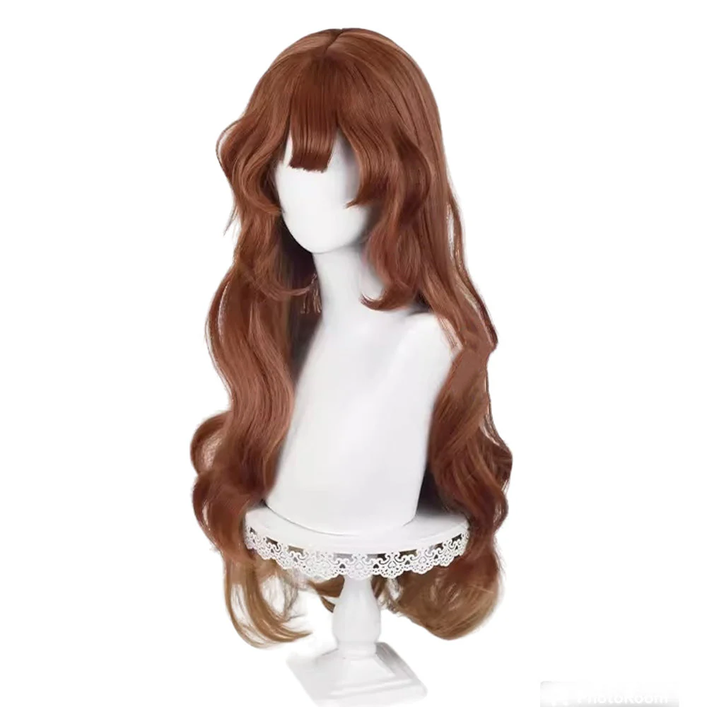 Cosplay Wig - CS 625E - Image 4
