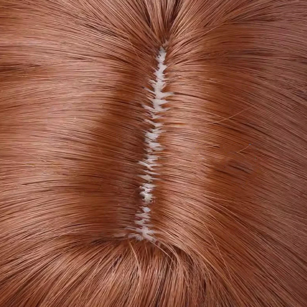 Cosplay Wig - CS 625E - Image 5
