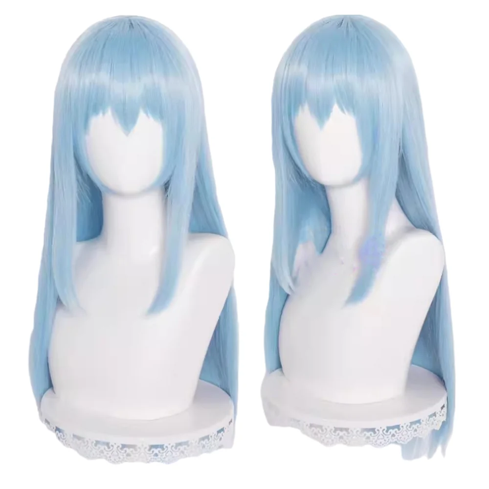 Cosplay Wig - CS 626A