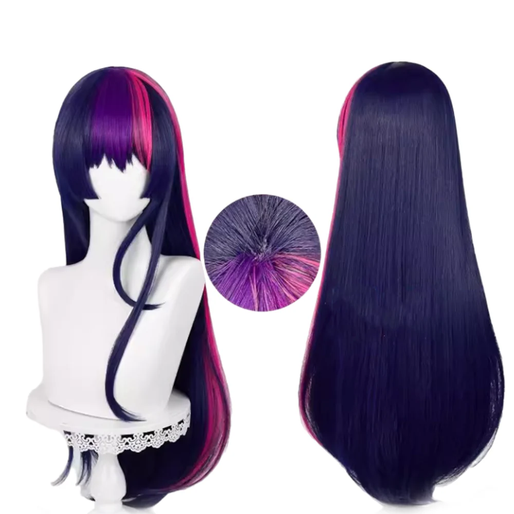 Cosplay Wig - CS 628B