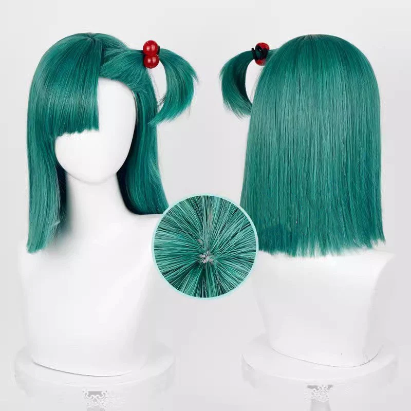 Cosplay Wig - CS 629A