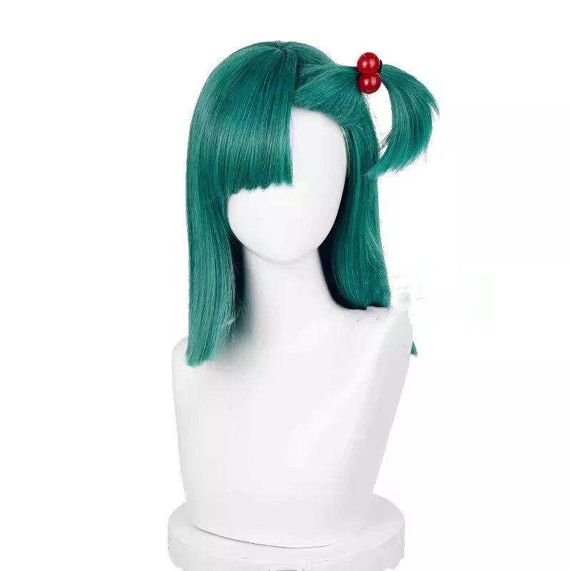 Cosplay Wig - CS 629A - Image 2