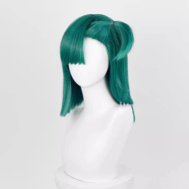 Cosplay Wig - CS 629A - Image 3