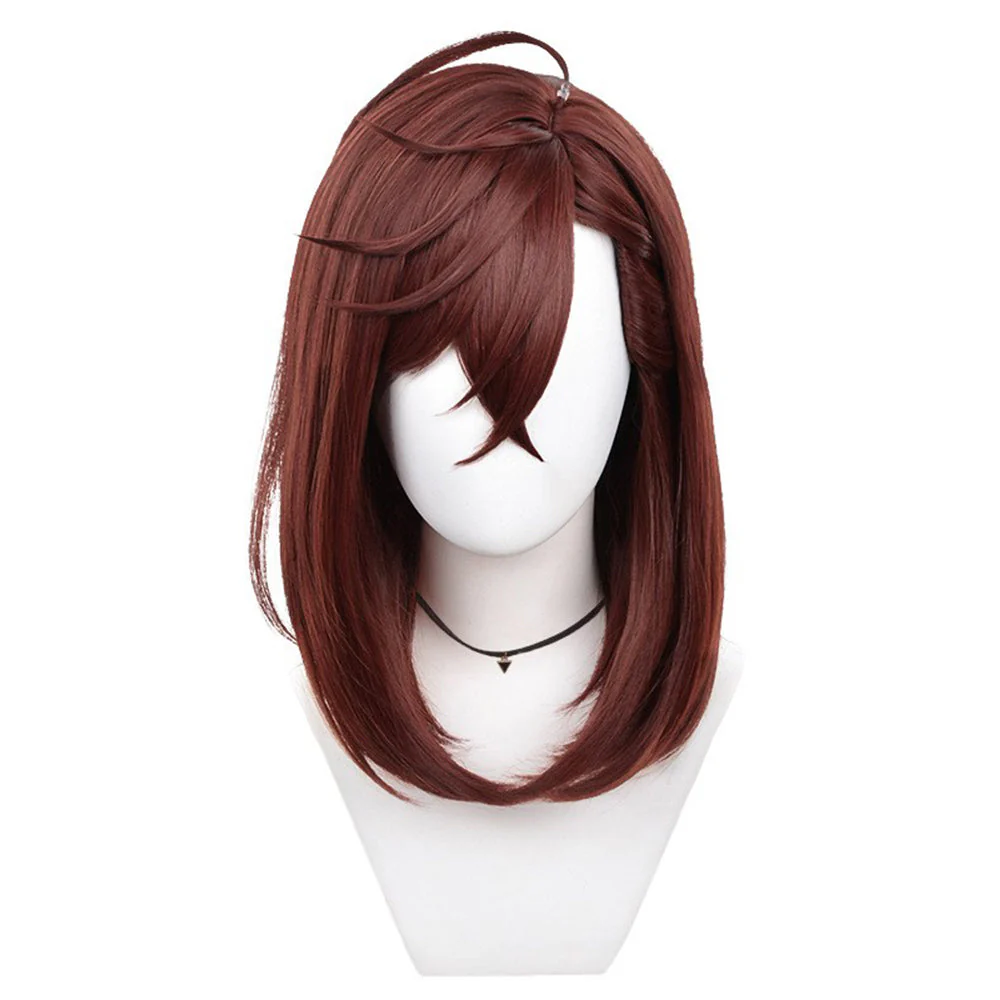 Cosplay Wig - CS 631A