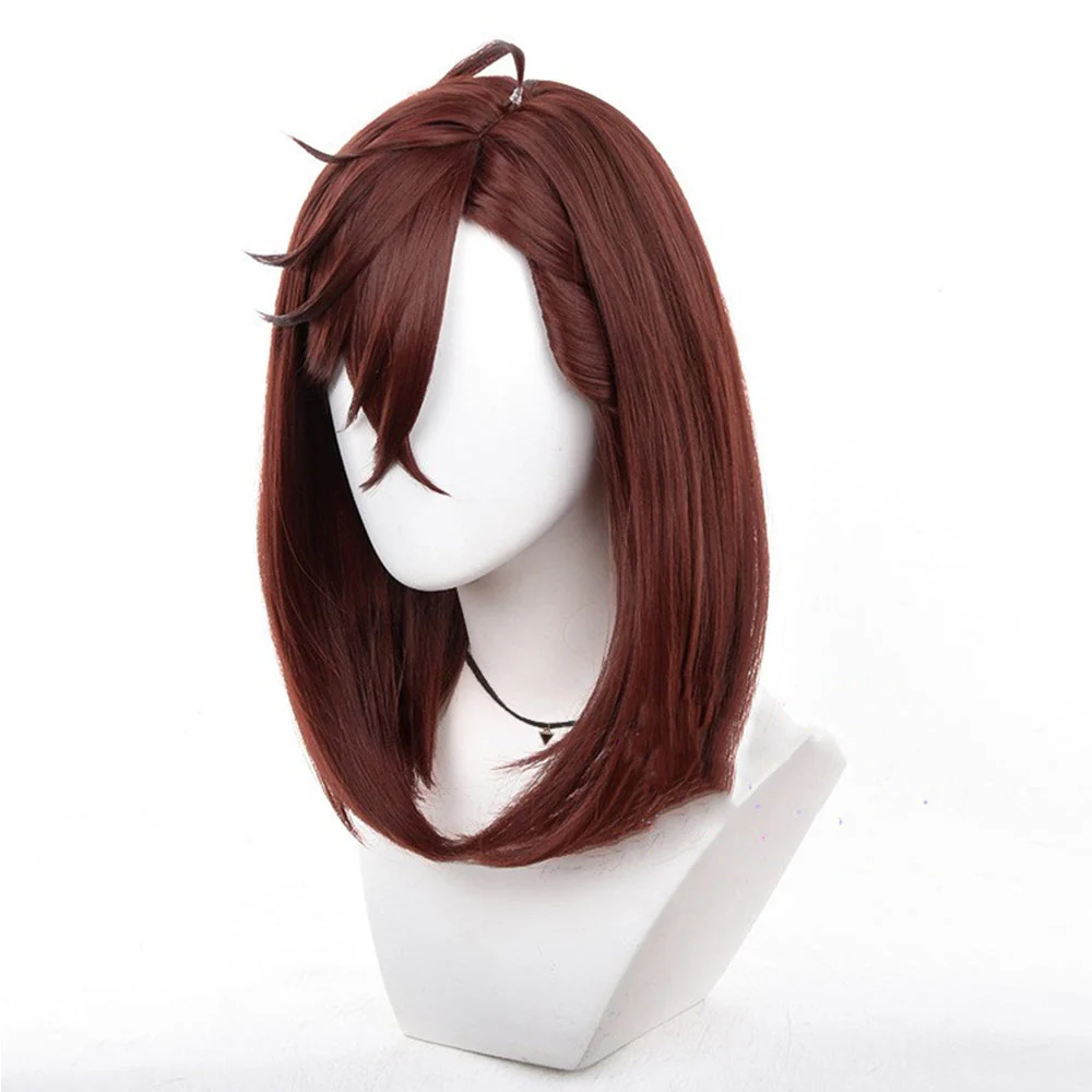 Cosplay Wig - CS 631A - Image 3