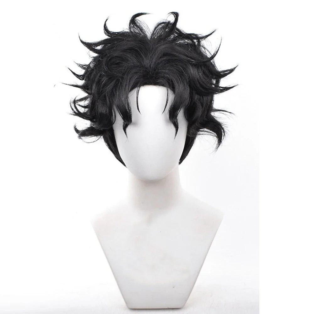 Cosplay Wig - CS 631B