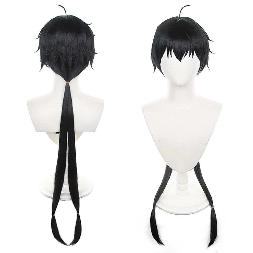Cosplay Wig - CS 637A