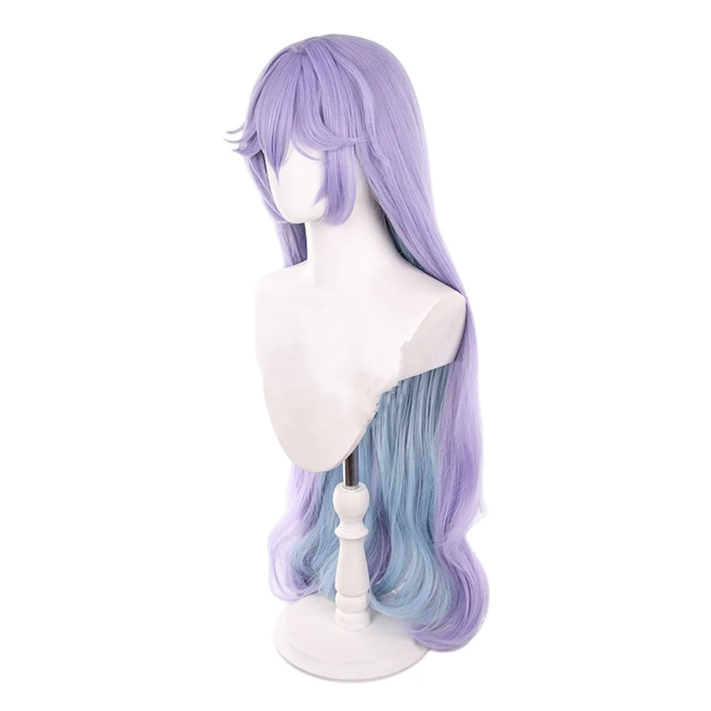 Cosplay Wig - CS 637H - Image 3