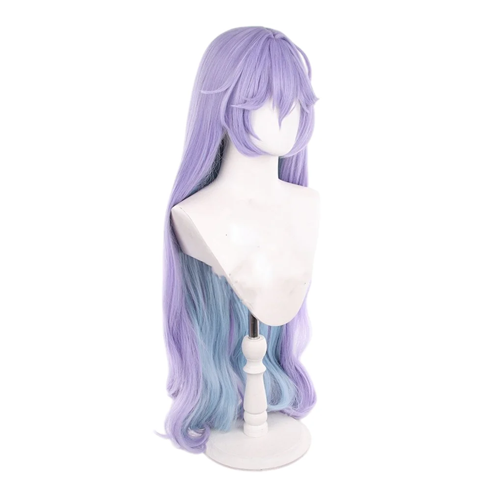 Cosplay Wig - CS 637H - Image 4