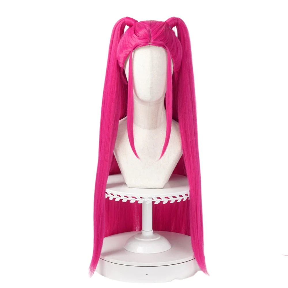 Cosplay Wig - CS 639A - Image 2