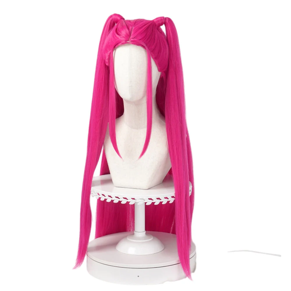 Cosplay Wig - CS 639A - Image 3