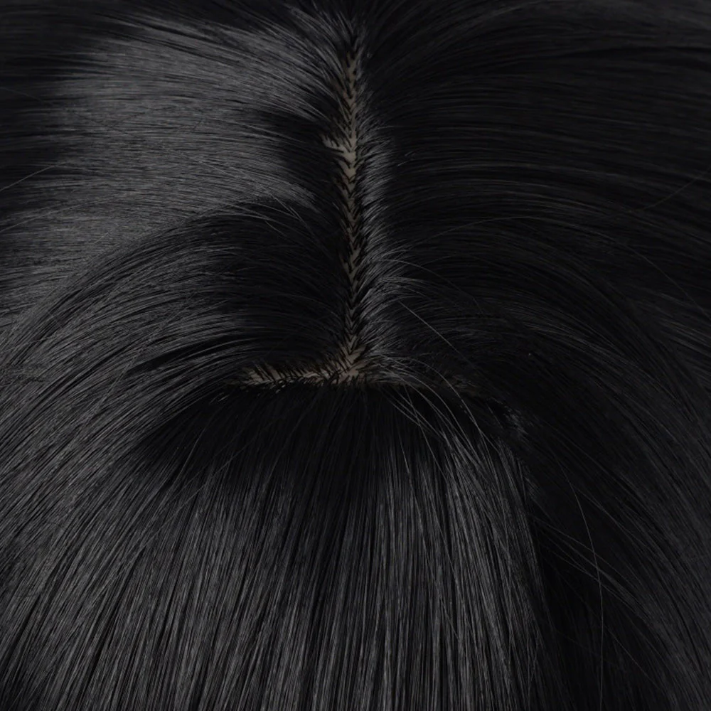 Cosplay Wig - CS 639C - Image 6