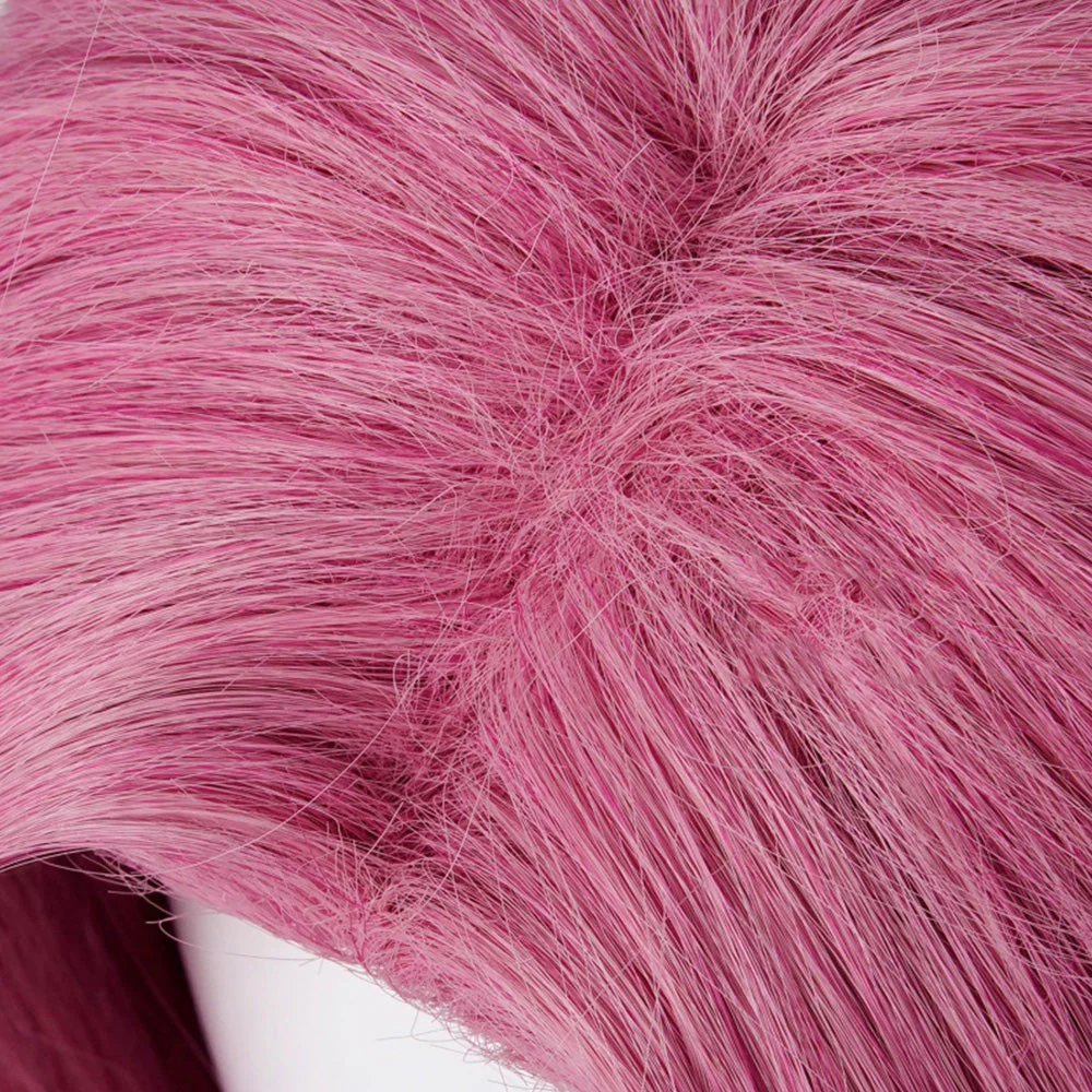 Cosplay Wig - CS 639D - Image 6