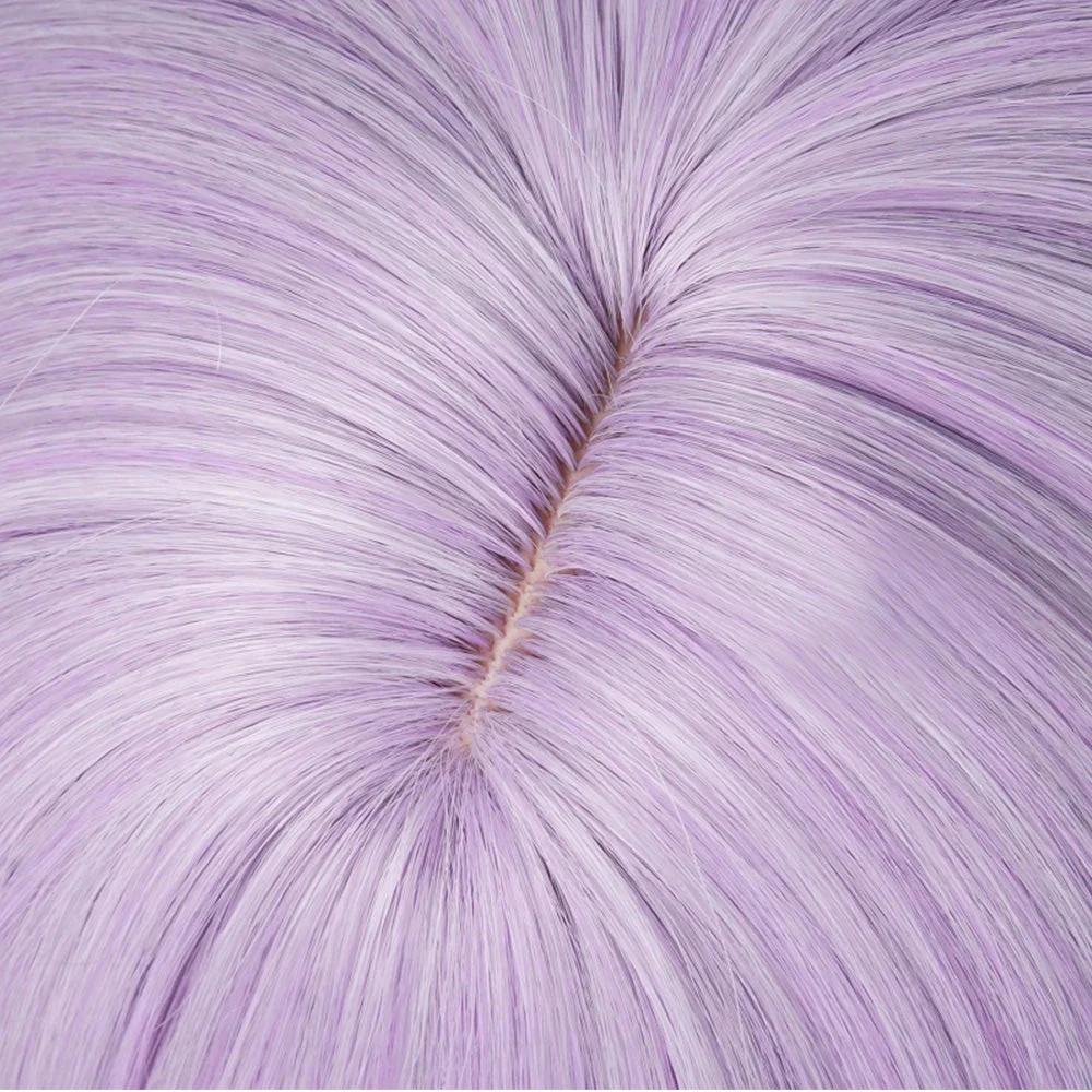 Cosplay Wig - CS 639E - Image 6