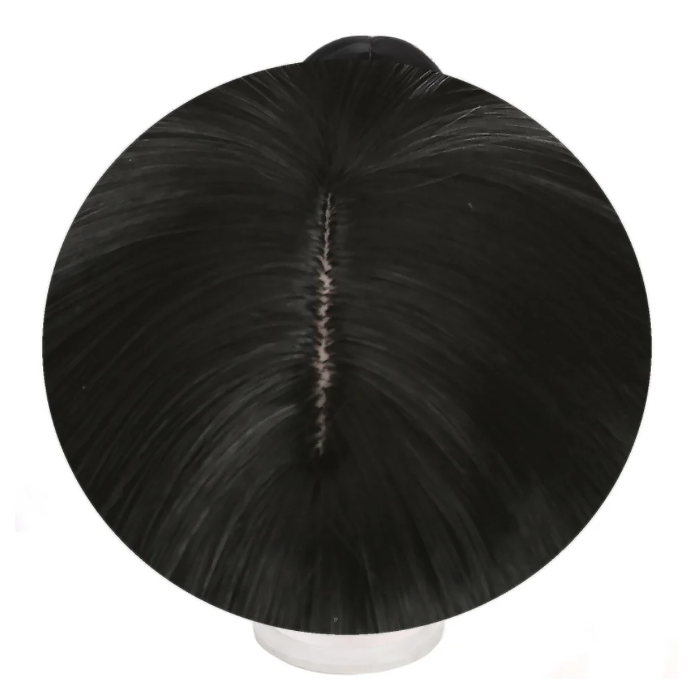 Cosplay Wig - CS 640E - Image 3
