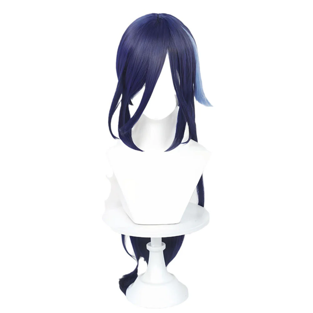 Cosplay Wig - CS 666B