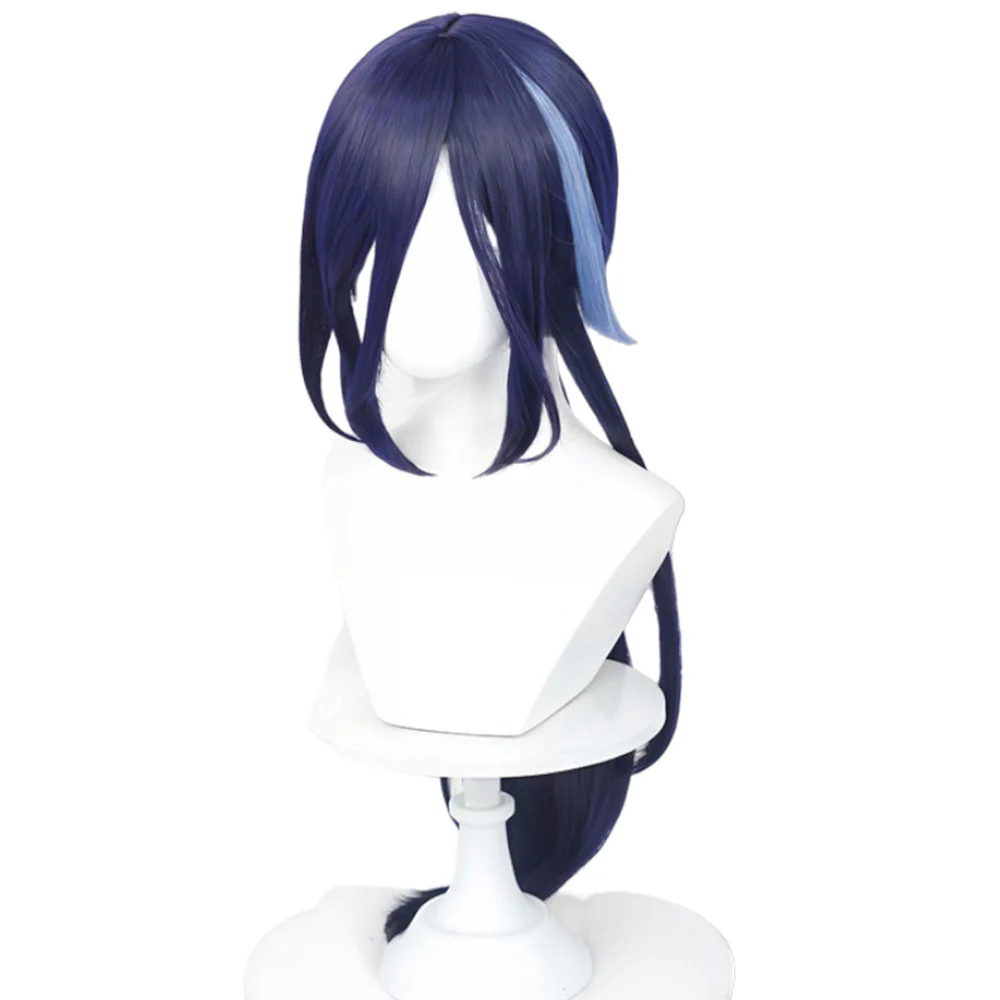 Cosplay Wig - CS 666B - Image 2