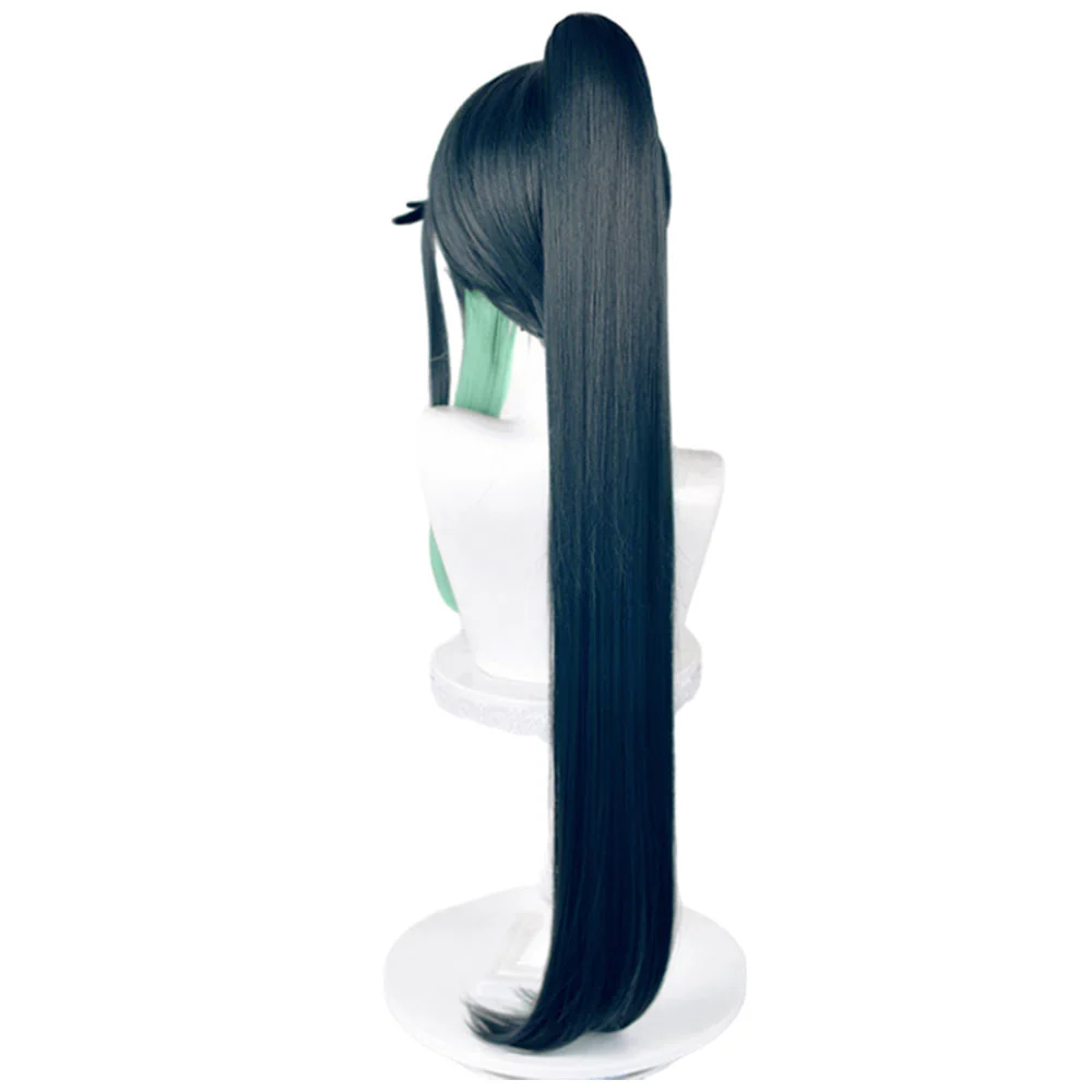 Cosplay Wig - CS 666E - Image 5