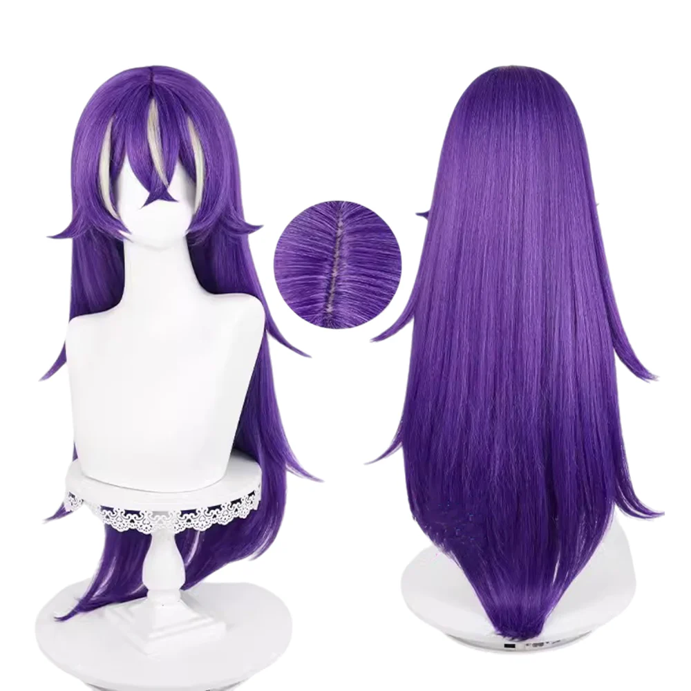 Cosplay Wig - CS 666H