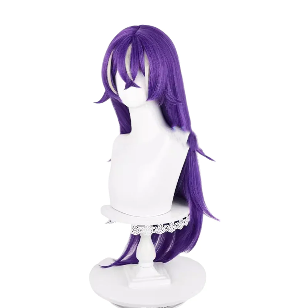 Cosplay Wig - CS 666H - Image 3