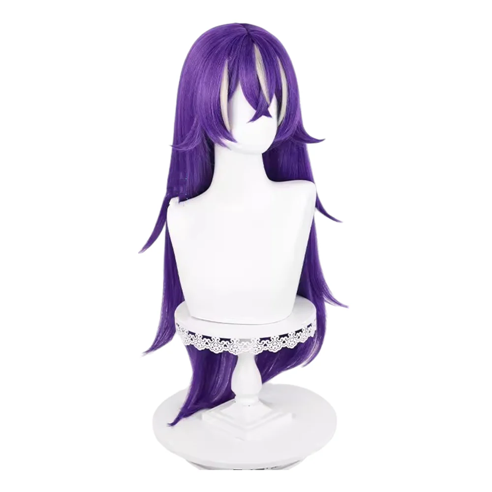 Cosplay Wig - CS 666H - Image 4