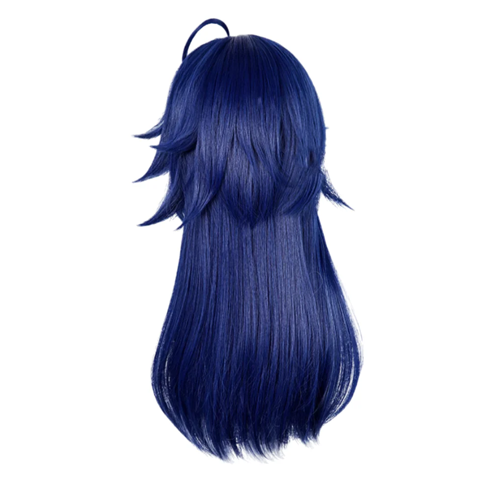 Cosplay Wig - CS 666M - Image 5
