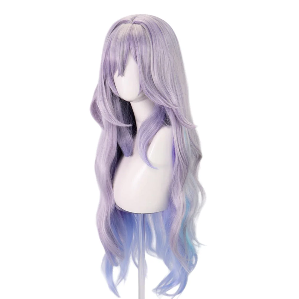 Cosplay Wig - CS 666N - Image 3