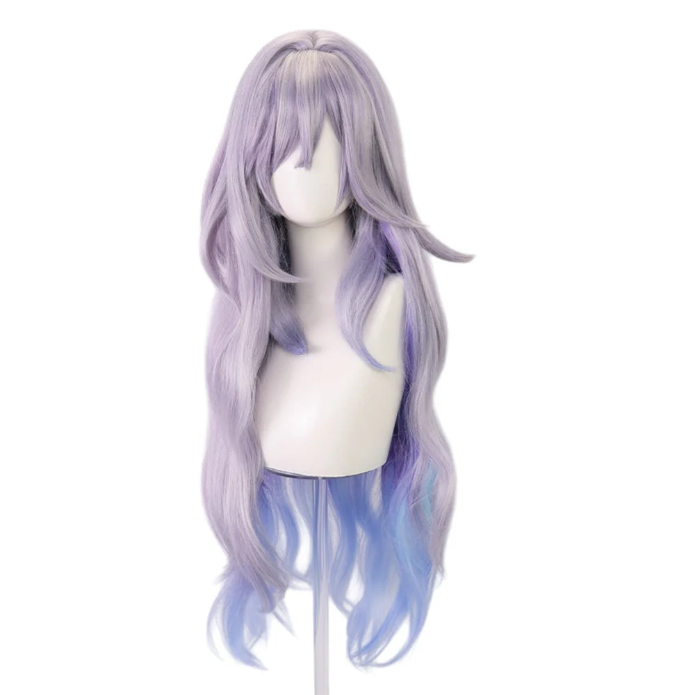 Cosplay Wig - CS 666N - Image 4