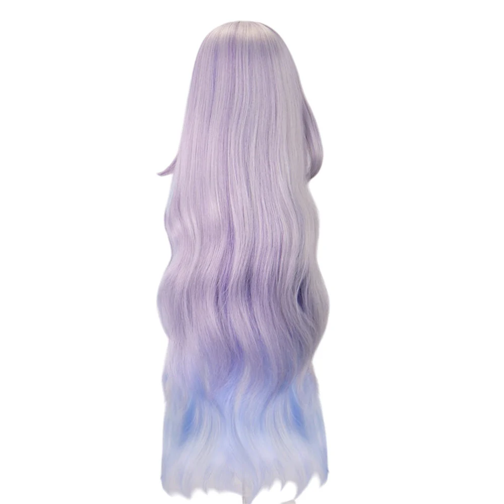 Cosplay Wig - CS 666N - Image 5