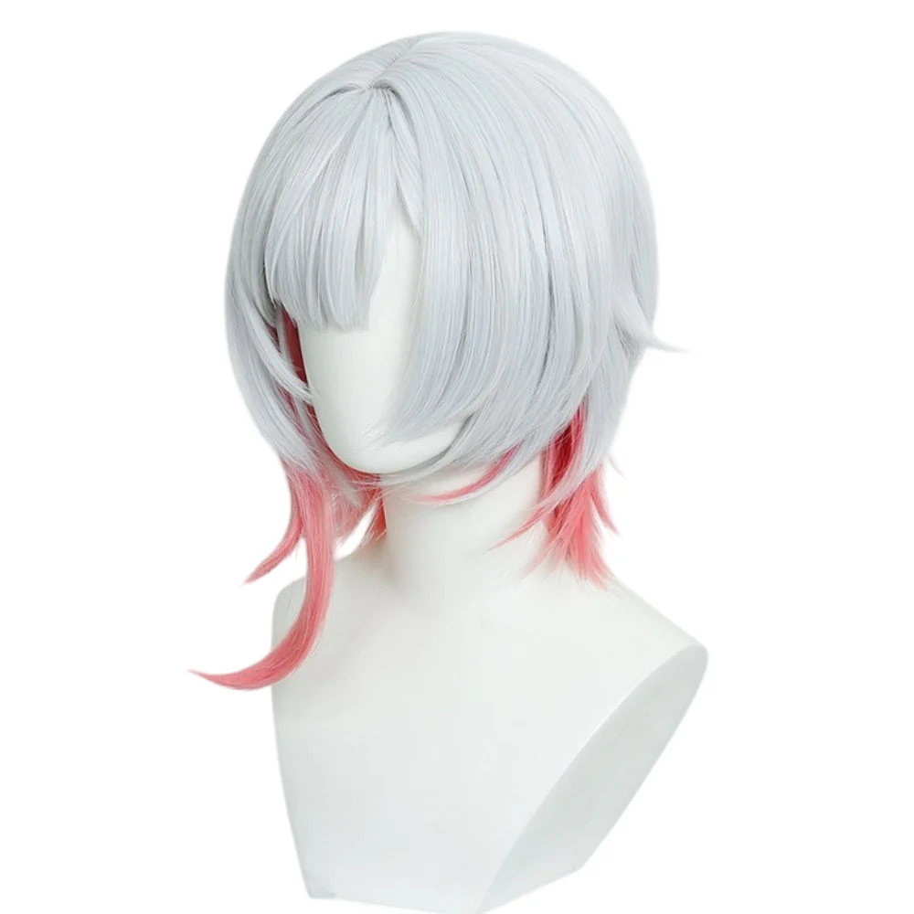 Cosplay Wig - CS 688A - Image 3
