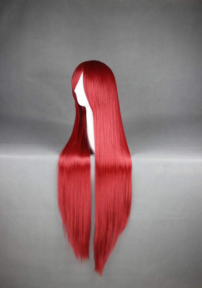 Cosplay Wig - cs 035H - Image 2