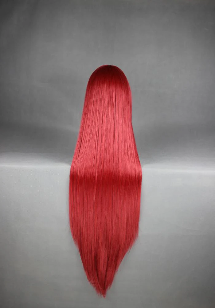 Cosplay Wig - cs 035H - Image 3