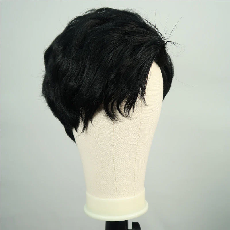 Cosplay Wig - Jack De Regle - Image 2