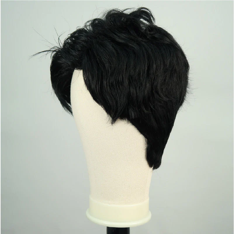 Cosplay Wig - Jack De Regle - Image 3