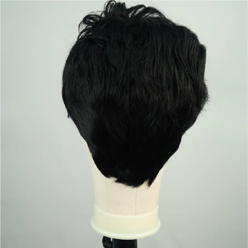 Cosplay Wig - Jack De Regle - Image 4