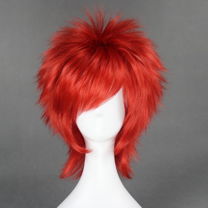 Cosplay Wig - cs 011B