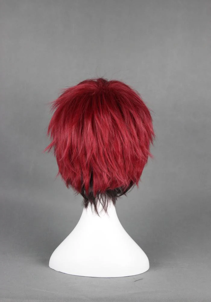 Cosplay Wig - cs 054A - Image 3