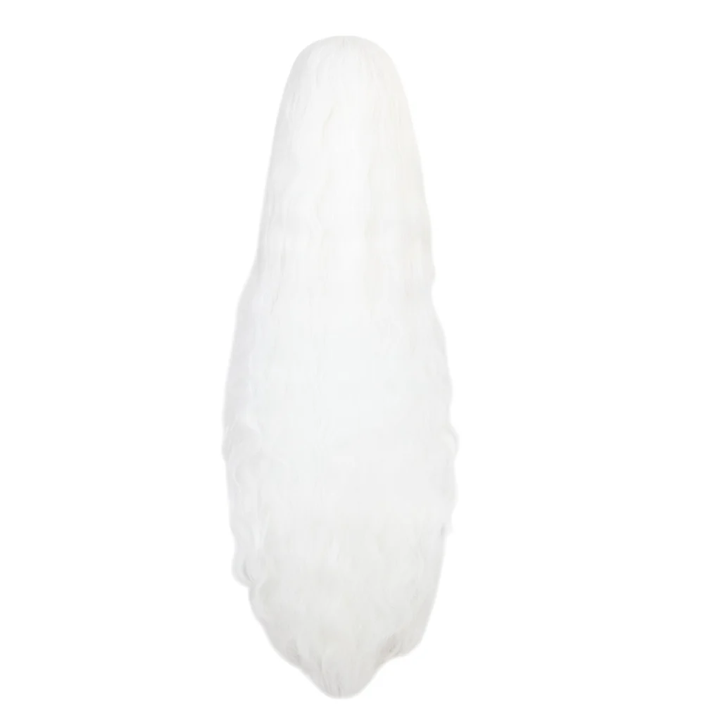 Lolita Fashion Wig CS-489F - Image 5