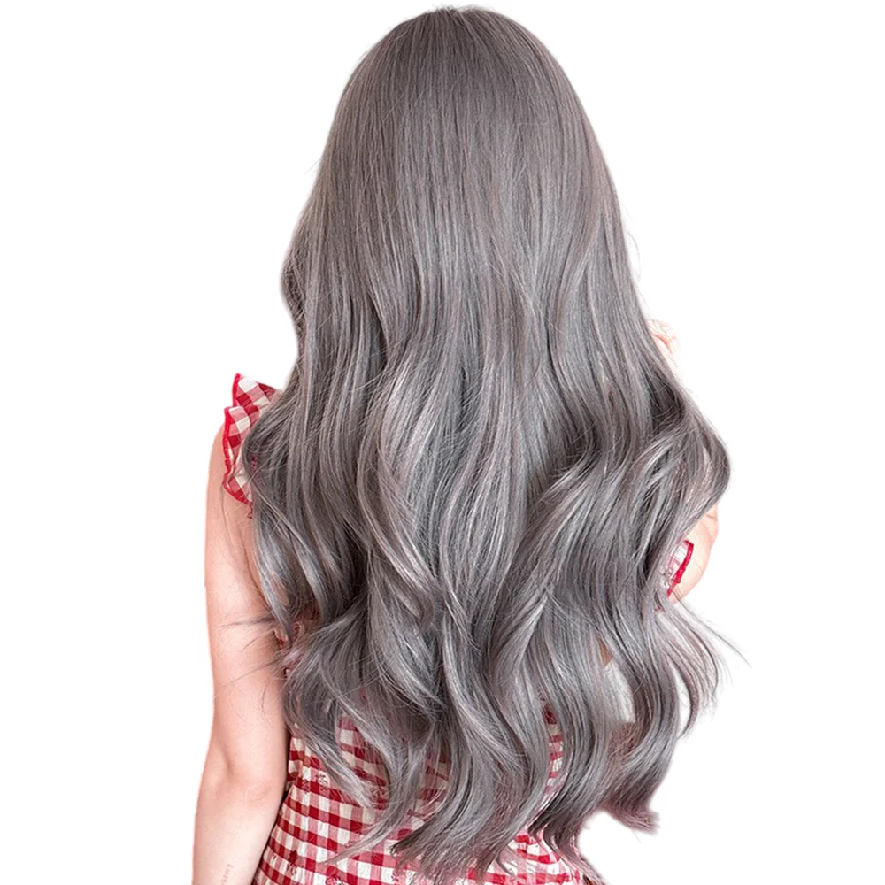 Lolita Fashion Wig CS-890A - Image 5