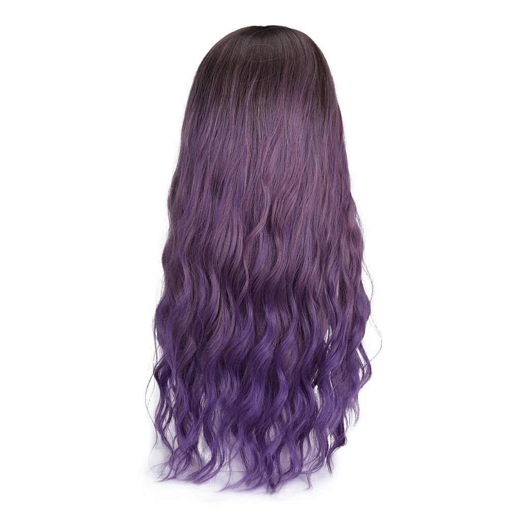 Lolita Wig 850B - Image 3