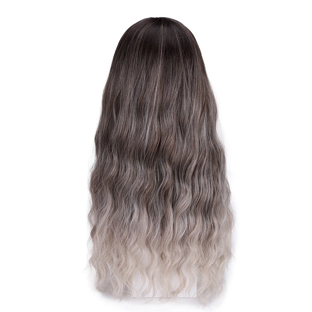 Lolita Wig 850C - Image 3