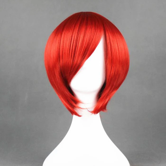 Cosplay Wig - cs 002D