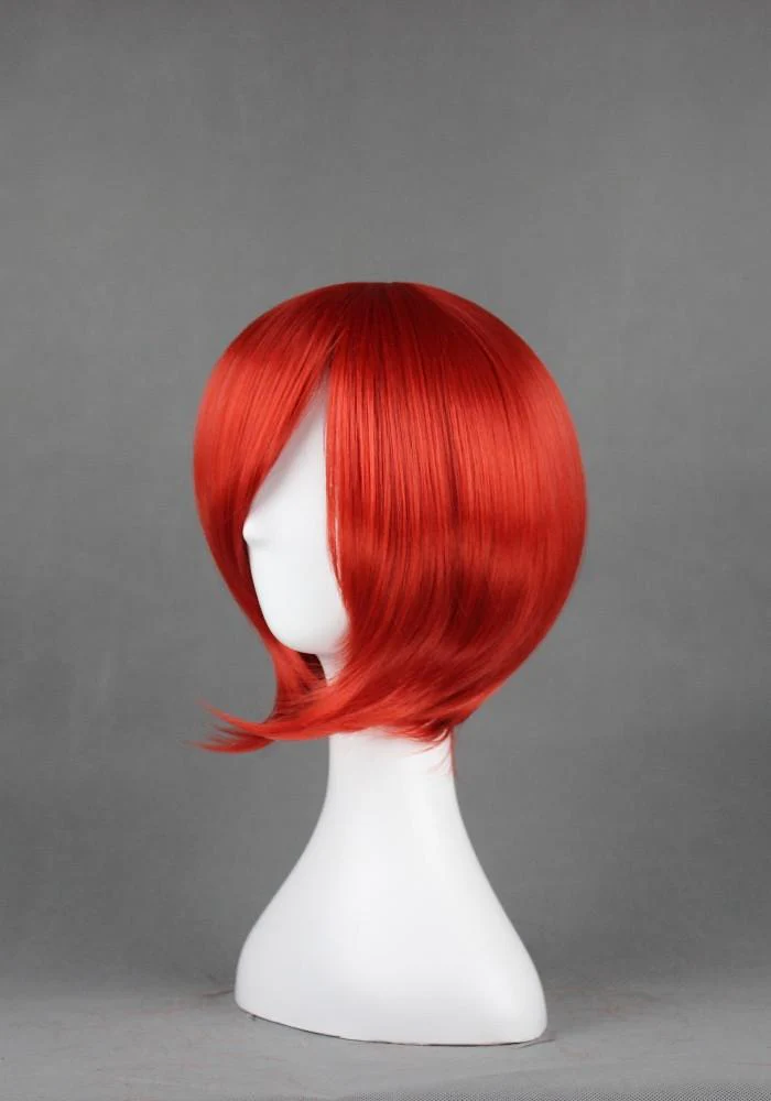 Cosplay Wig - cs 002D - Image 2