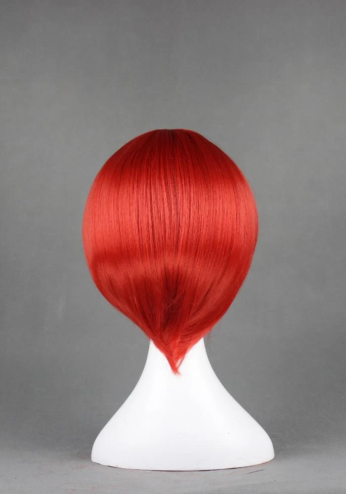 Cosplay Wig - cs 002D - Image 3