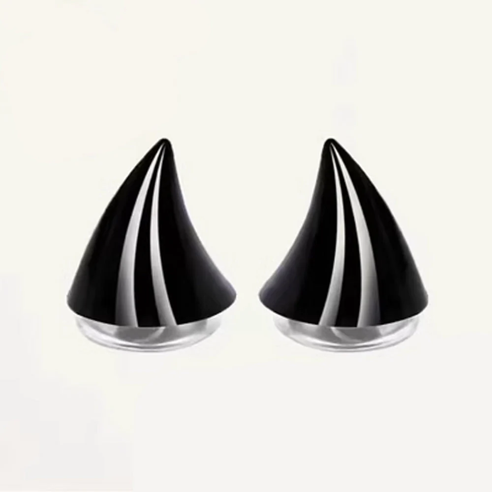Devil Horn with Suction Cap - Image 5