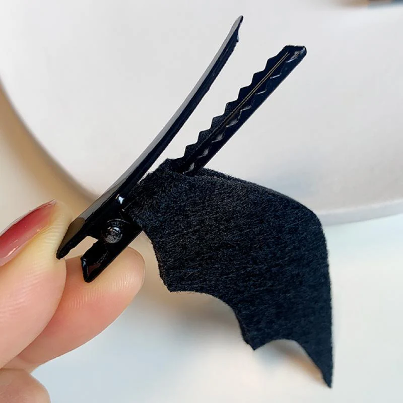 Devils Wing Hairpin Side Clip - Image 2